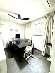 Blk 60 Dakota Crescent (Geylang), HDB Executive #478153061
